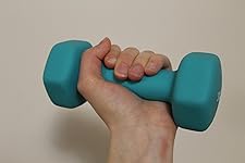 Review Image by Ariel B.