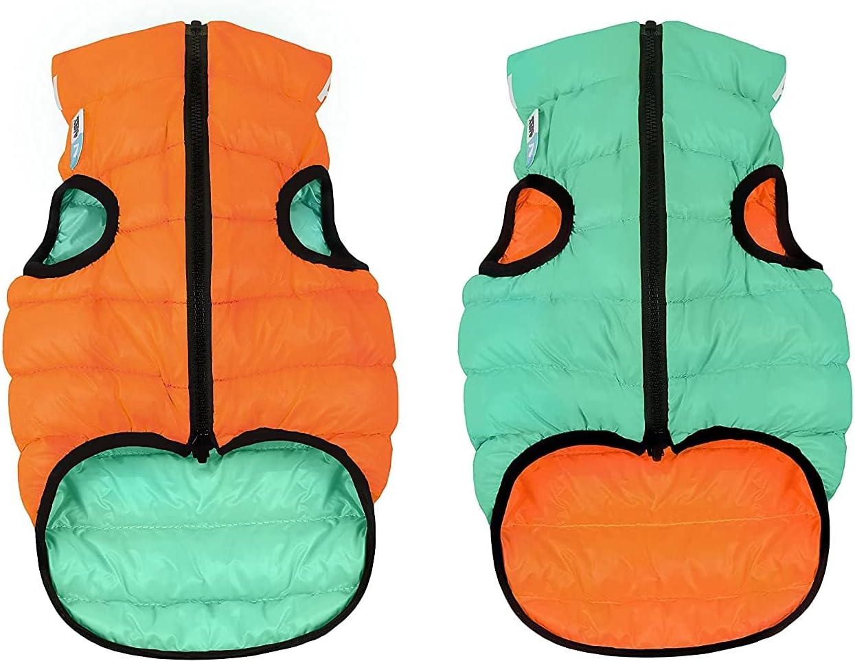 Dog Vest Dog Coat Dog Jacket Small Dog Vest Small