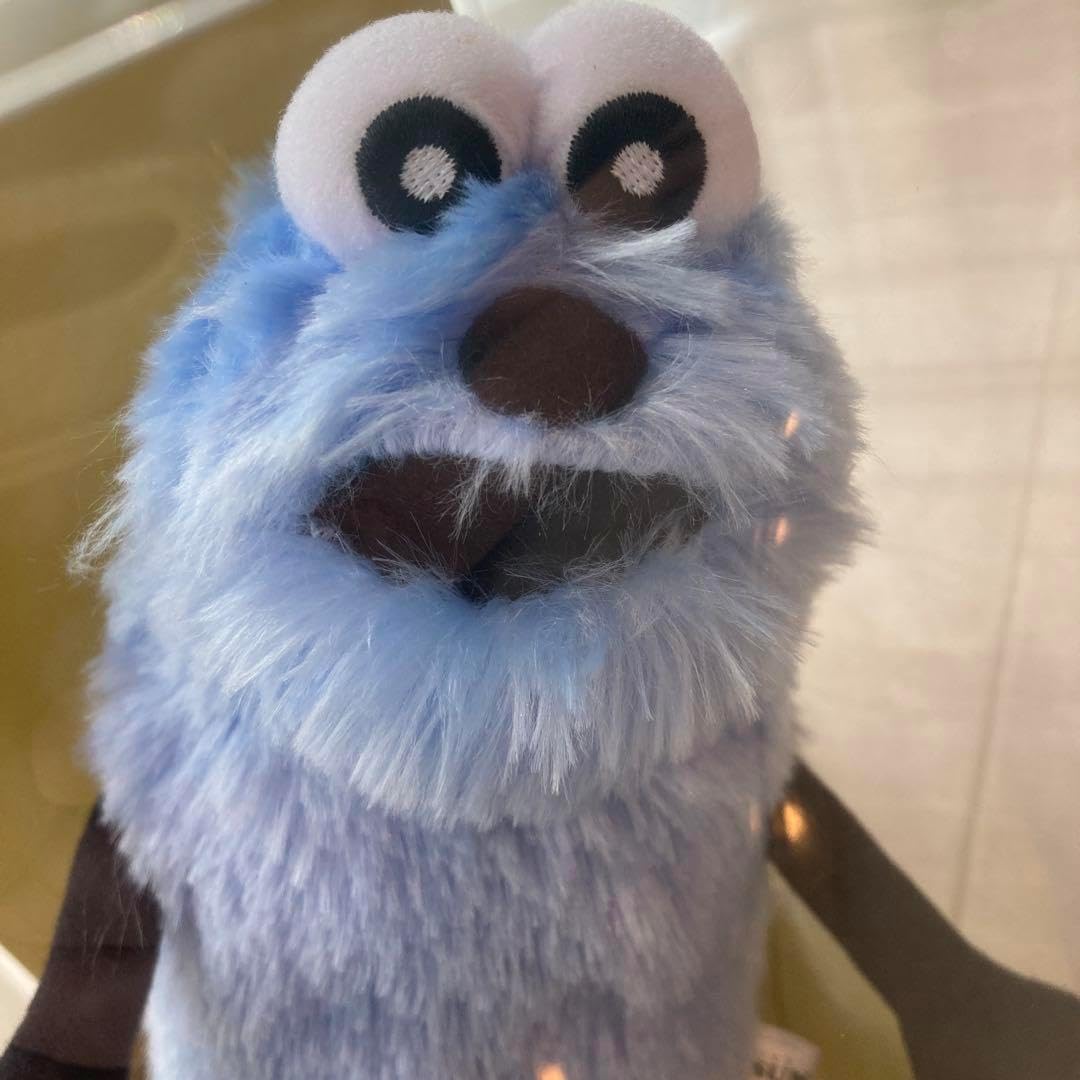 ドラゴンボール ゼンカイバトルロイヤル ジャンプフェスタ11限定バナ