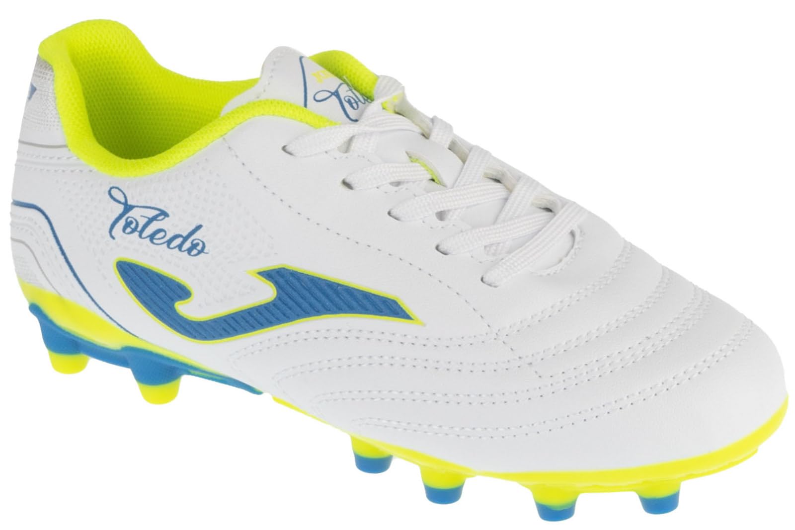 Joma Joma Stivali da calcioUnisex - Bambini e Ragazzi