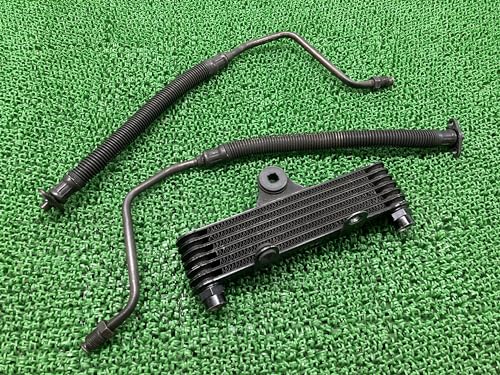 136.CBXオイルクーラー 61CyzMwAIbL.jpg