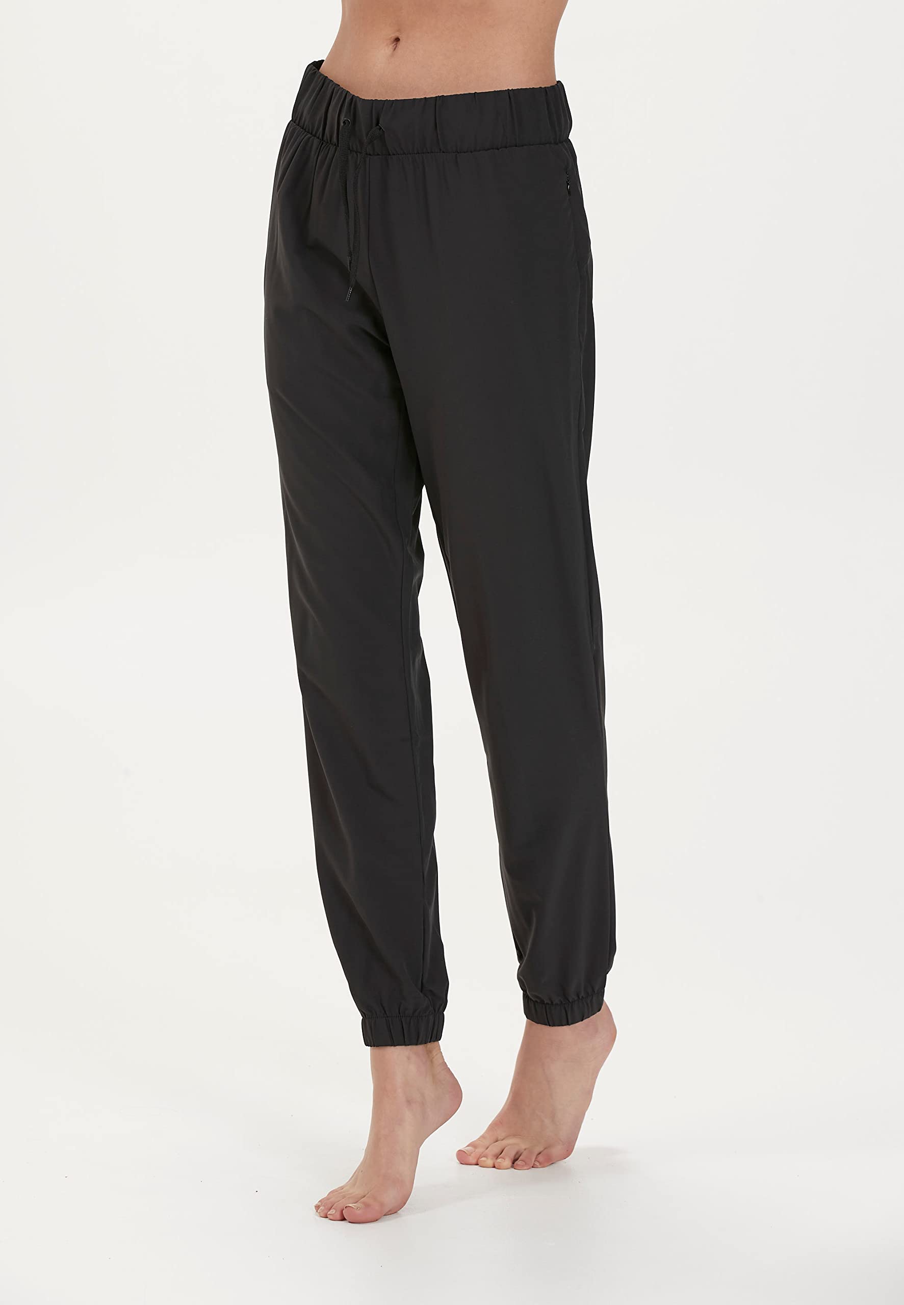 Athlecia Damen Hose Austberg
