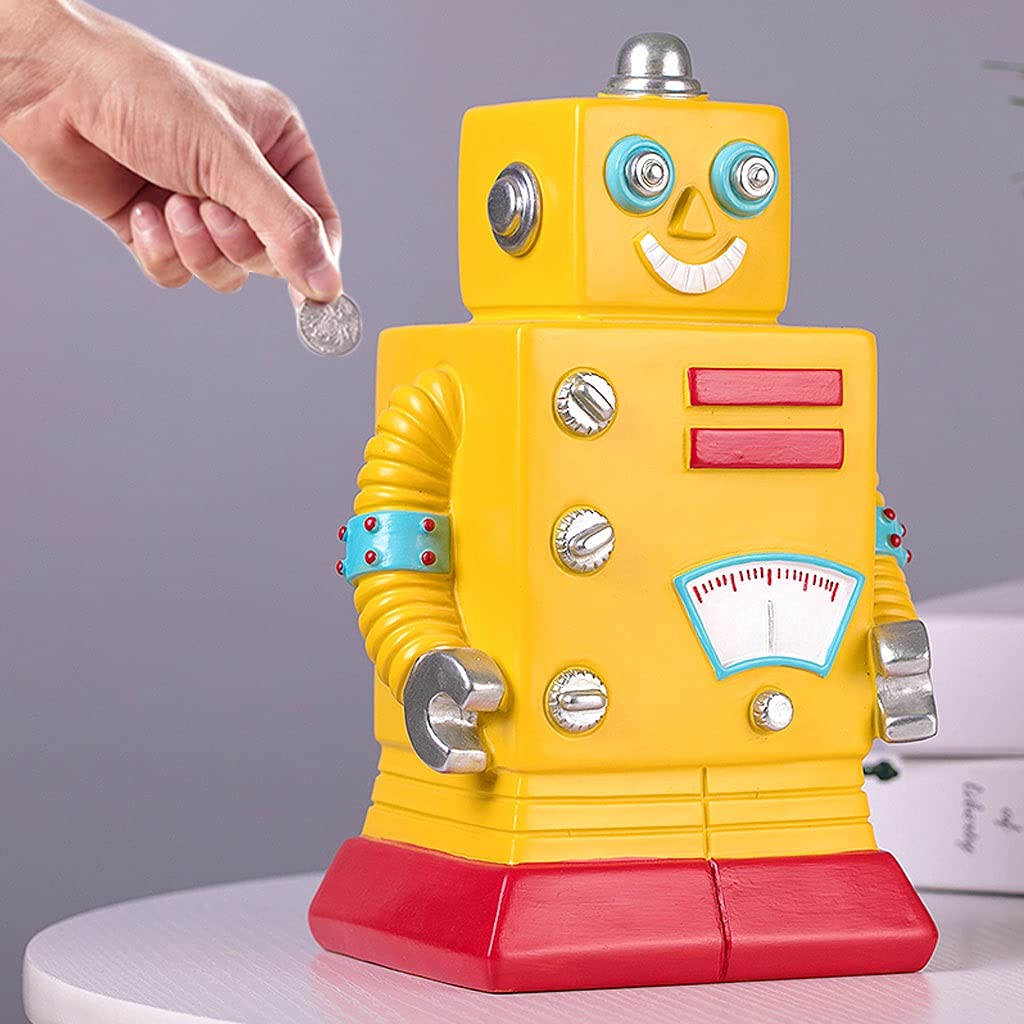 貯金箱 貯蓄銀行ラット貯金箱、子供の創造的な誕生日ラッキーラット貯金箱貯金箱子供の貯金箱 小銭 簡単工作キット】スライダー貯金箱【貯金箱づくり】（作って使える工作,  貯金箱工作, 木の工作） | イベント工作キットの「たのつく」