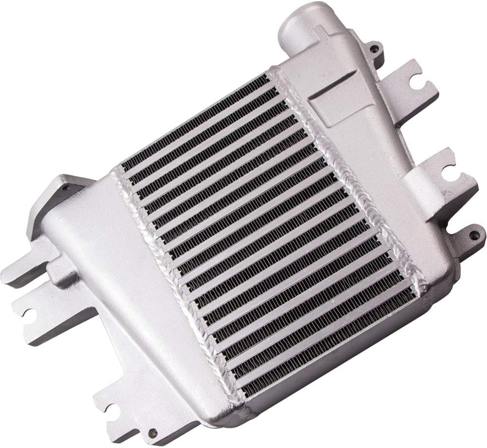 for Nissan Patrol GU Y61 3L ZD30 Direct Injection Diesel Engine 171x250x65
