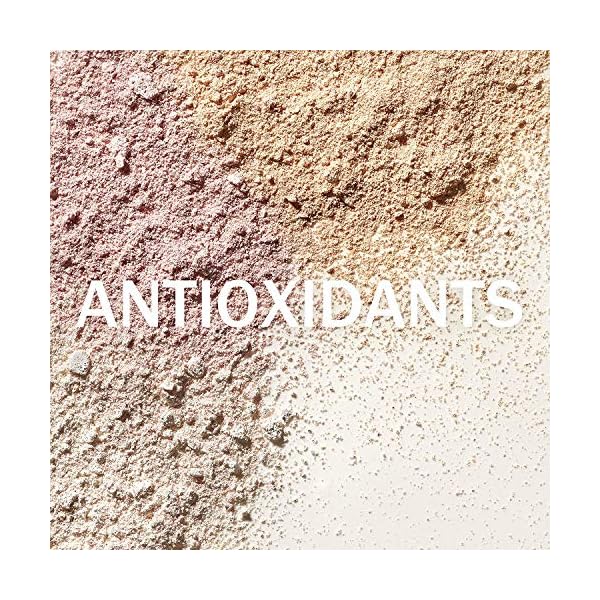 Facial-Cleanser-by-Olay-Total-Effects-Nourishing-Cream-Facial-Cleanser-5-Oz-Pack-of-3 Facial Cleanser by Olay Total Effects Nourishing Cream Facial Cleanser, 5 Fl Oz, Pack of 3