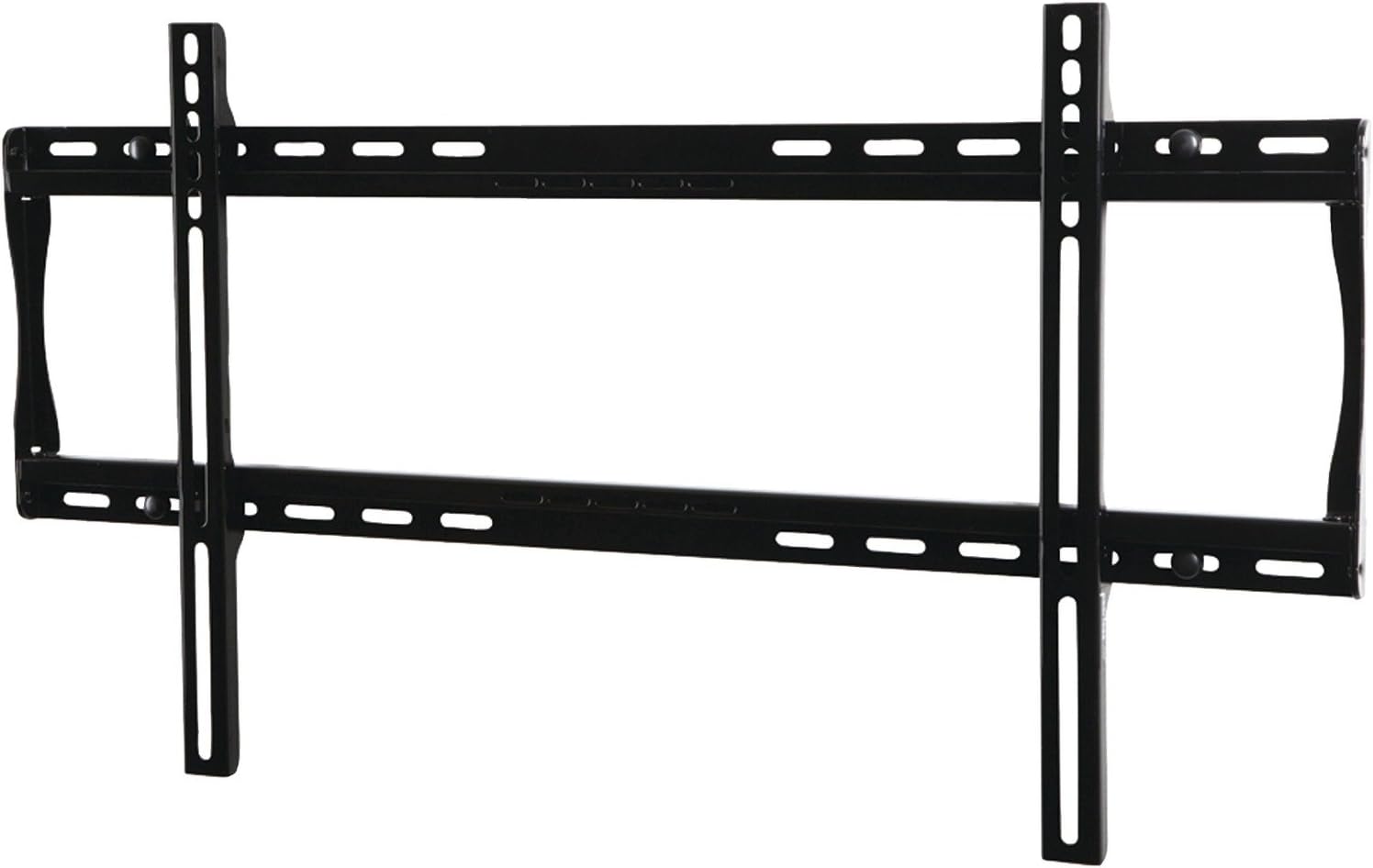 Peerless PF650 Flat Mount 39 to 75" LCD