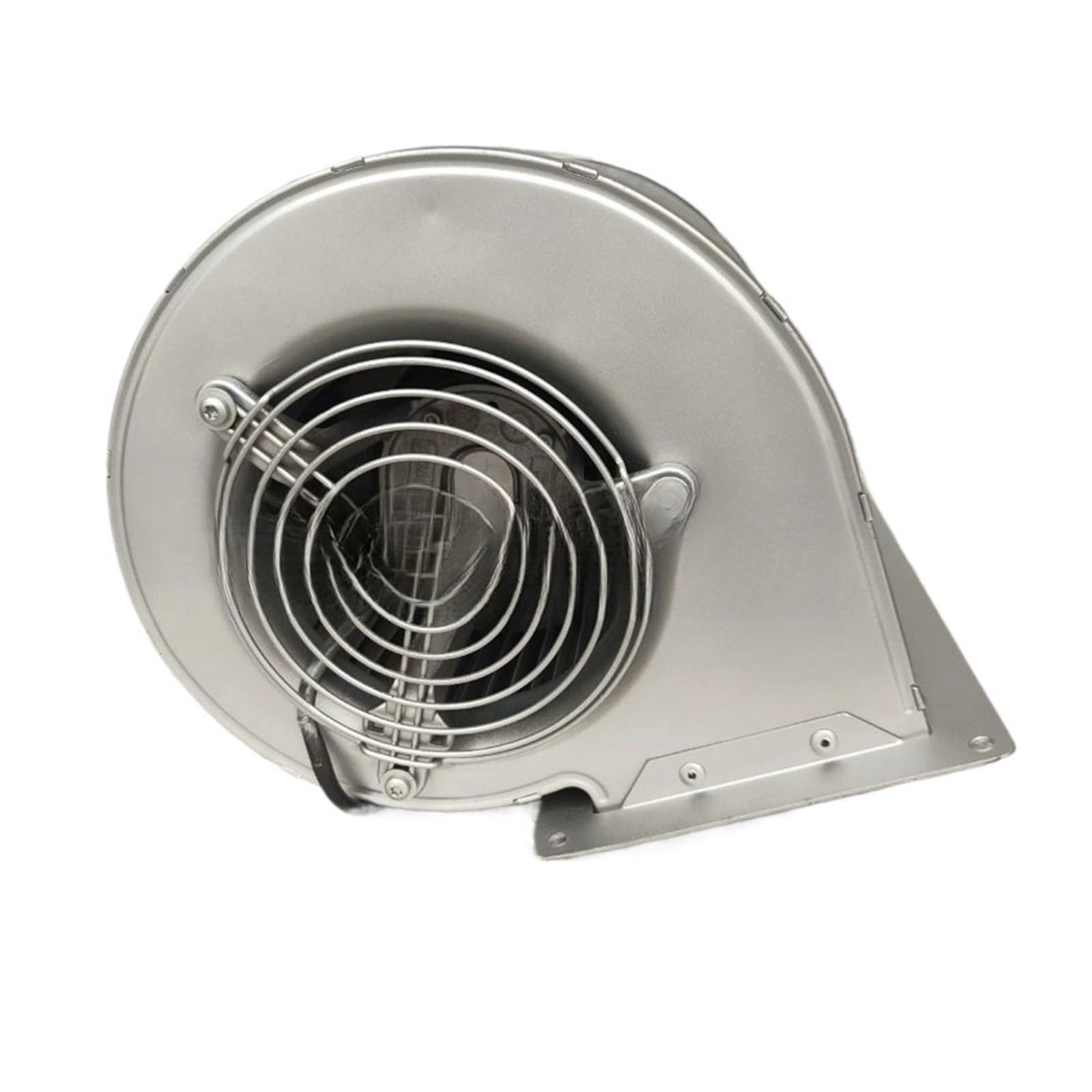 JHPWKRMU D2E146-AP47-86 D2E146-AP47-63 Fan(D2E146-AP47-86)