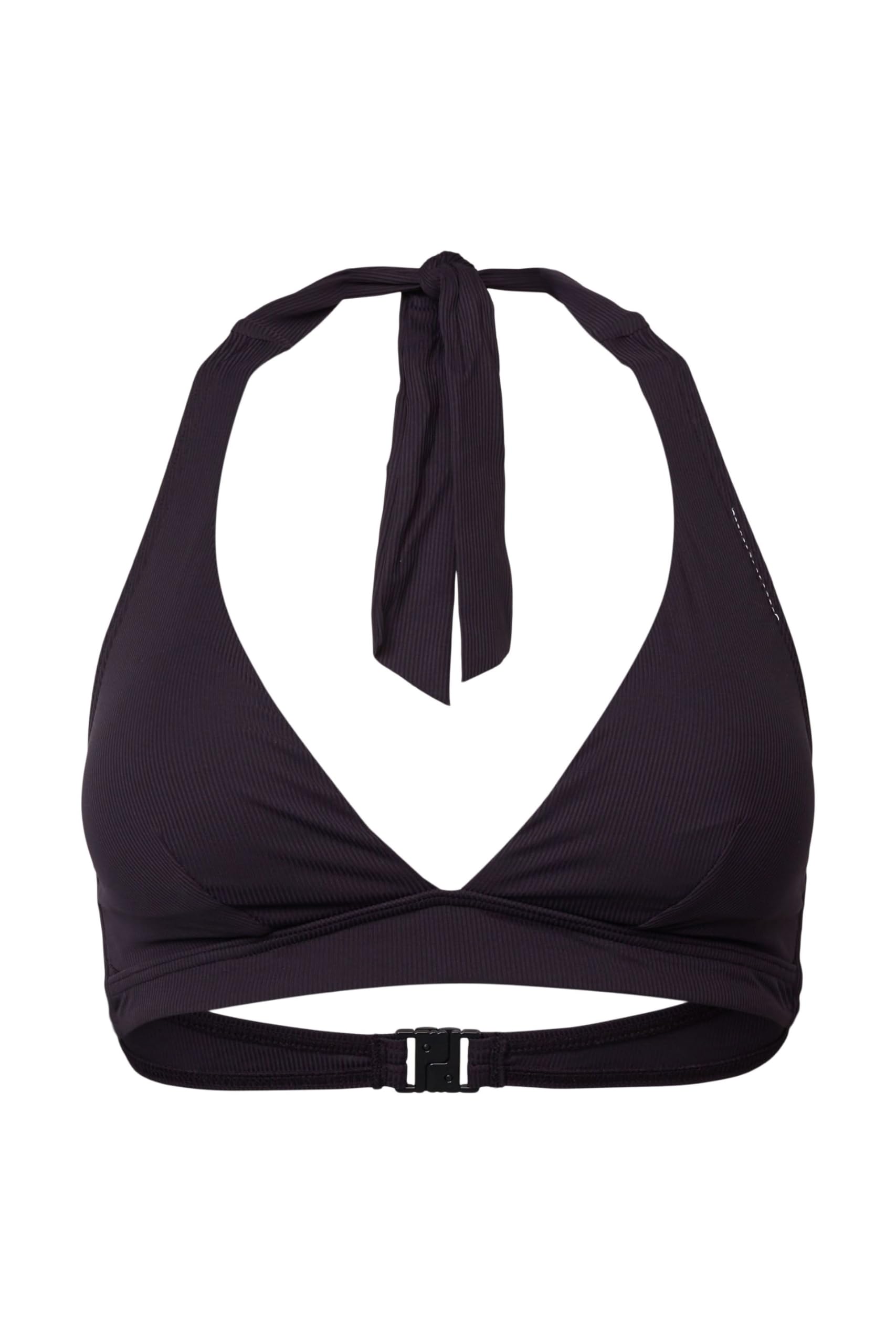 ESPRIT Top bikini Kobiety Bondi Beach Ssn N Pad.haltern.