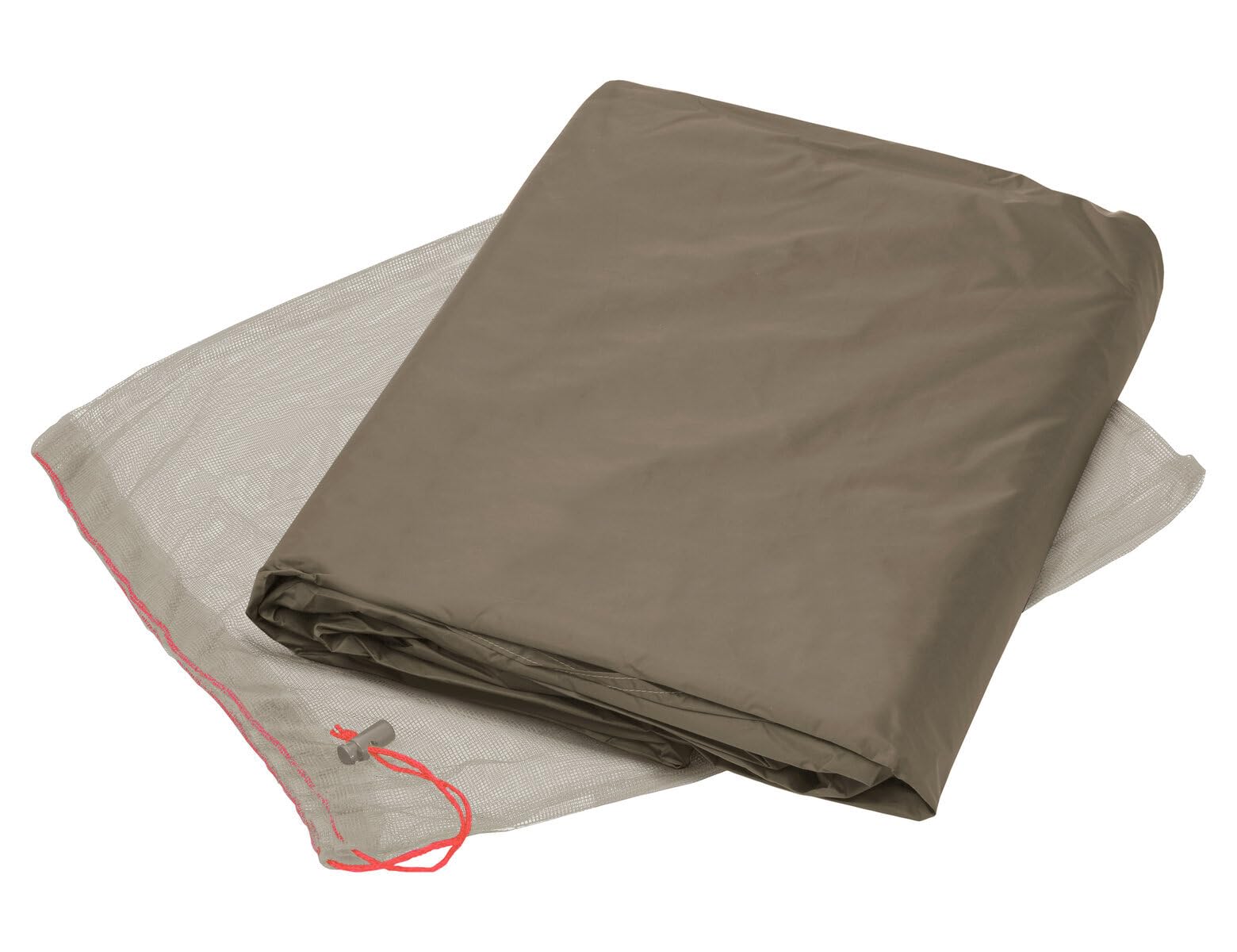 VAUDE La Etiqueta Green Shape es sinónimo de Productos funcionales y ecológicos Fabricados con Materiales sostenibles.