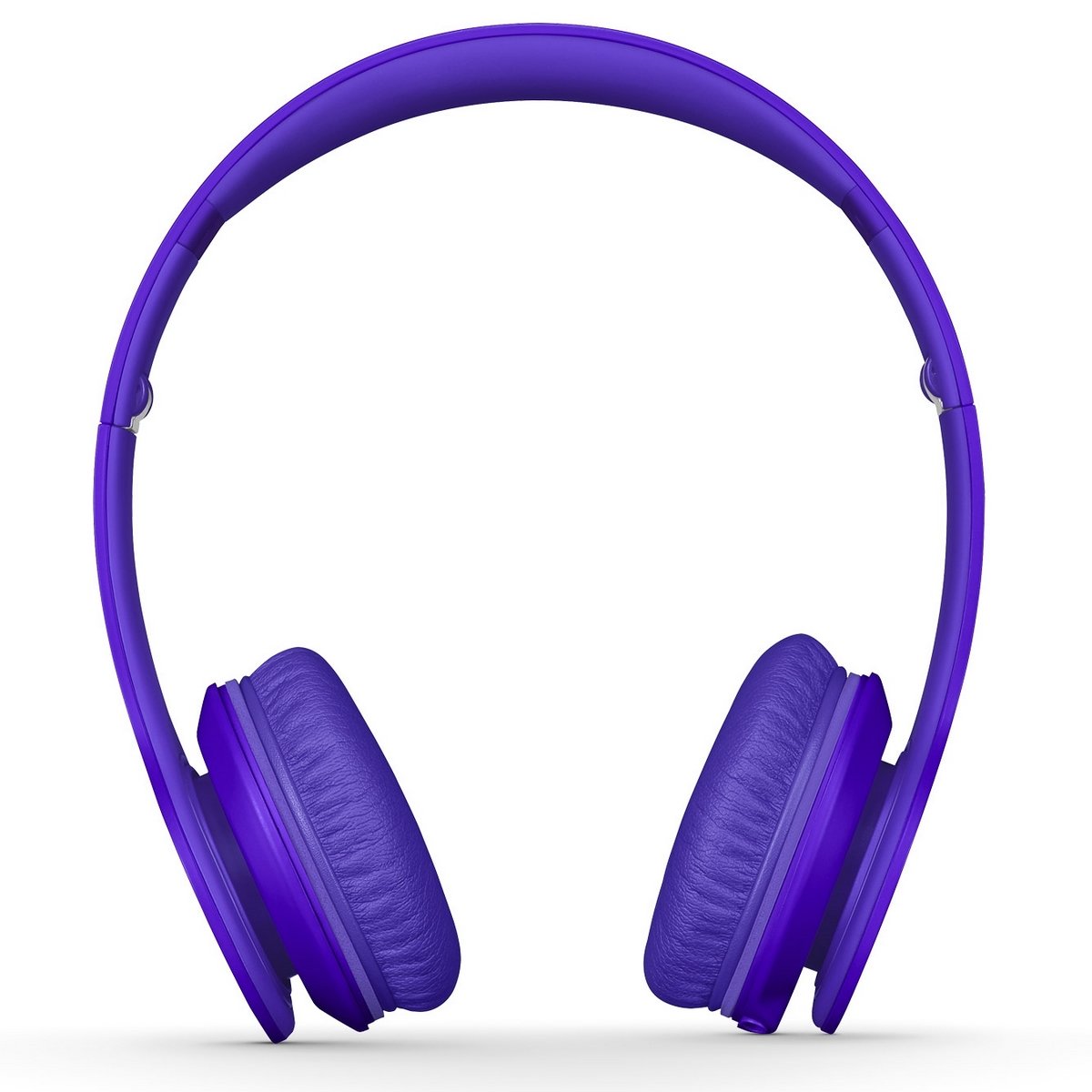 Beats by Dr. Dre Solo HD 07448 | On-Ear Headphone Drenched in