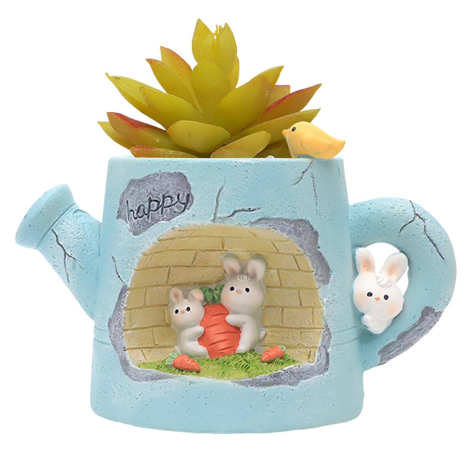 NB-AERO 20pcs Chrome 14mm X 1.50 Aftermarket Wheel Lug Nuts fit 2011 Buick Enclave May Fit OEM Rims, Buyer Needs to Review The spec