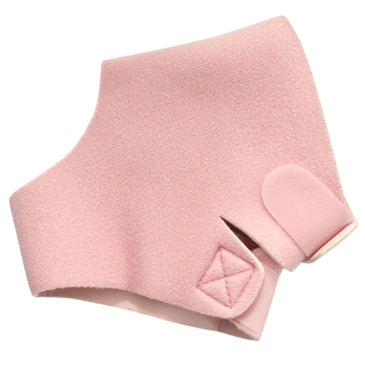 NOLITOY 4pcs Elastic Ankle Support Brace Stabilizer Compression Sleeve for Breathable Sports Unisex Ankle Sleeves