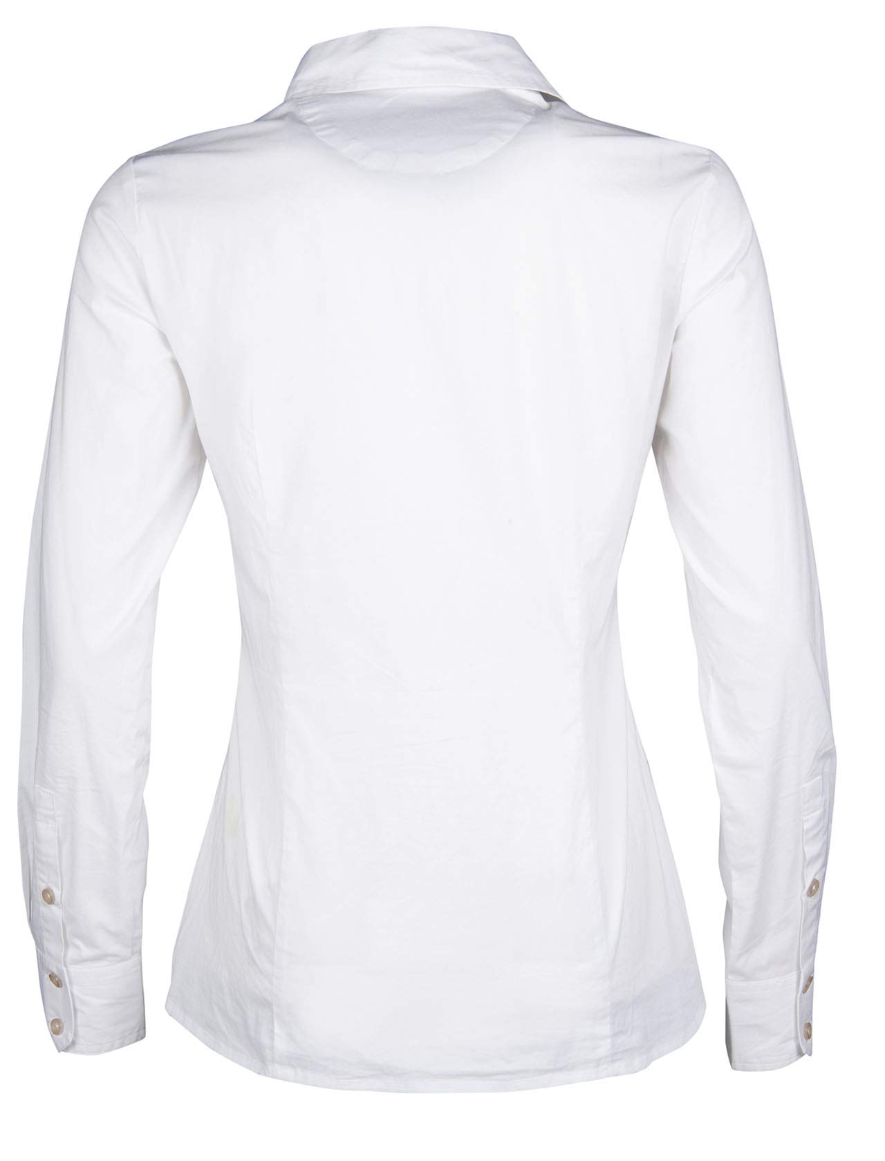 Moena Camicia da Donna