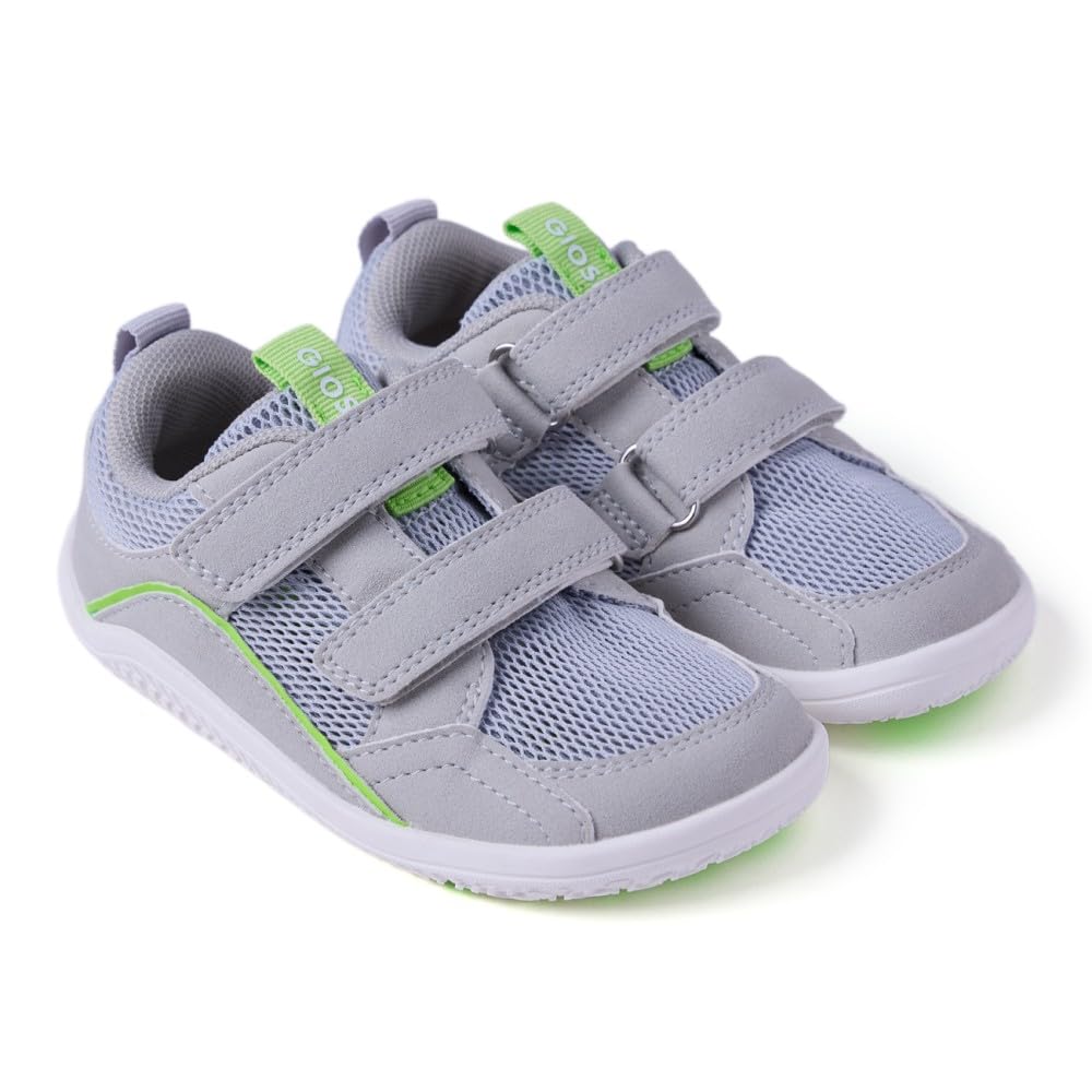GIOSEPPO Colebrook, Sneakers, Stone, 37 EU