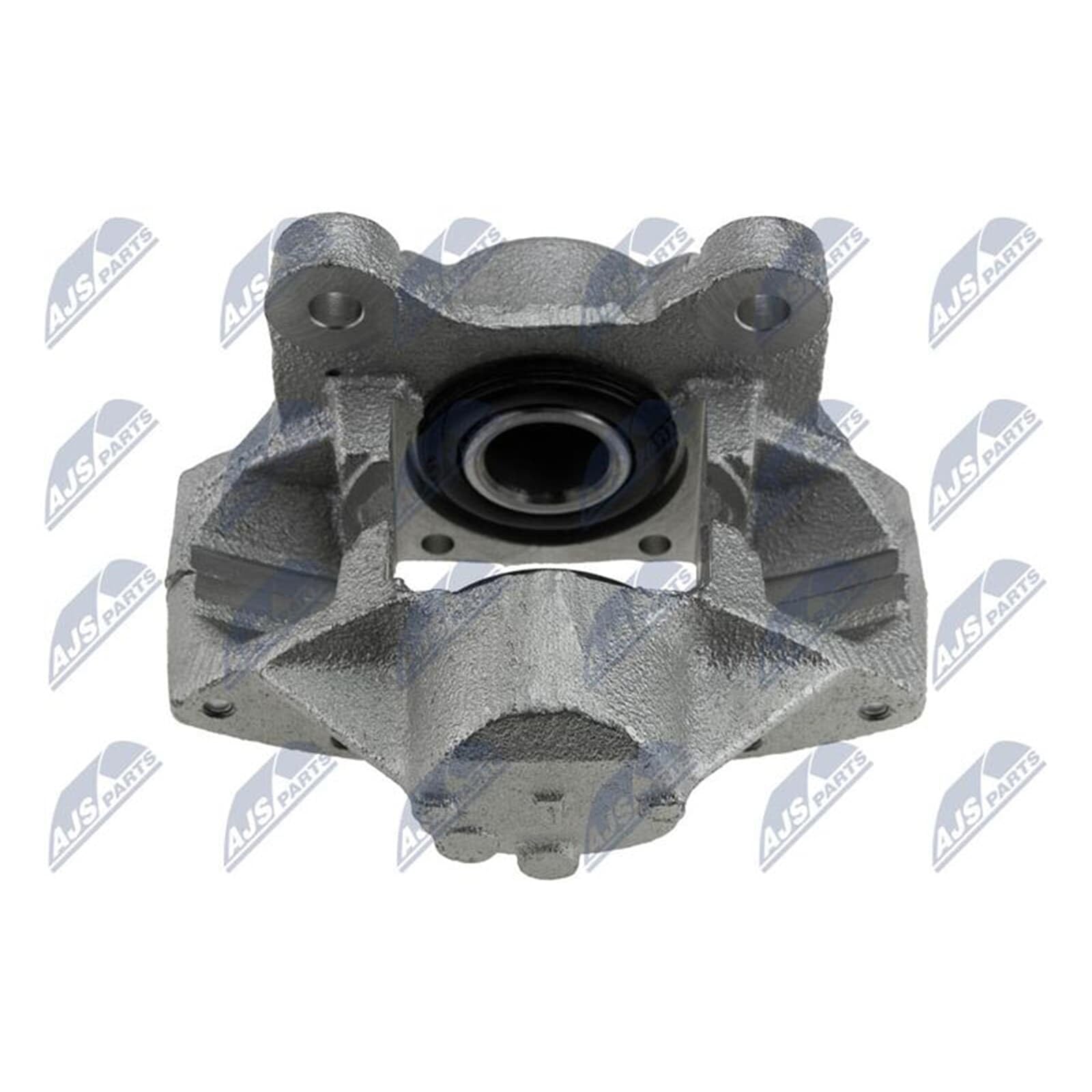 NTY Pinza freno HZT-VV-012