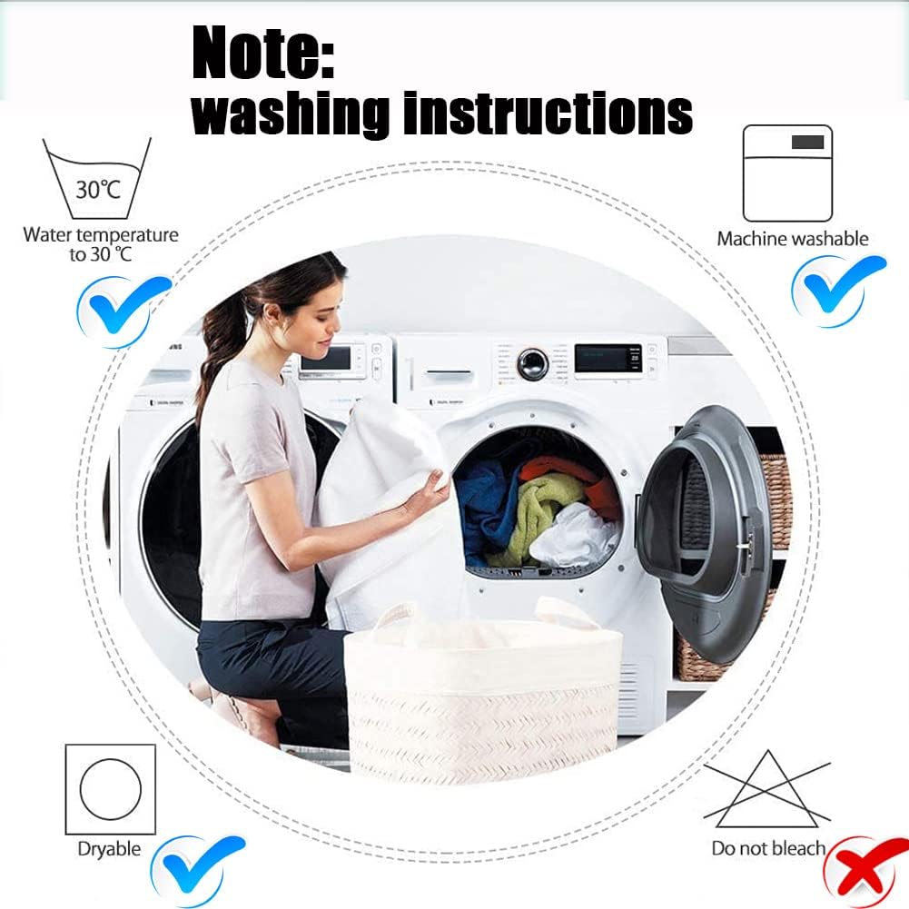 ジャイアントビーンバッグチェアフラシ天ラウンジャービーンバッグ収納チェアビーンバッグソファチェアビッグラウンドソフトふわふわフェイク