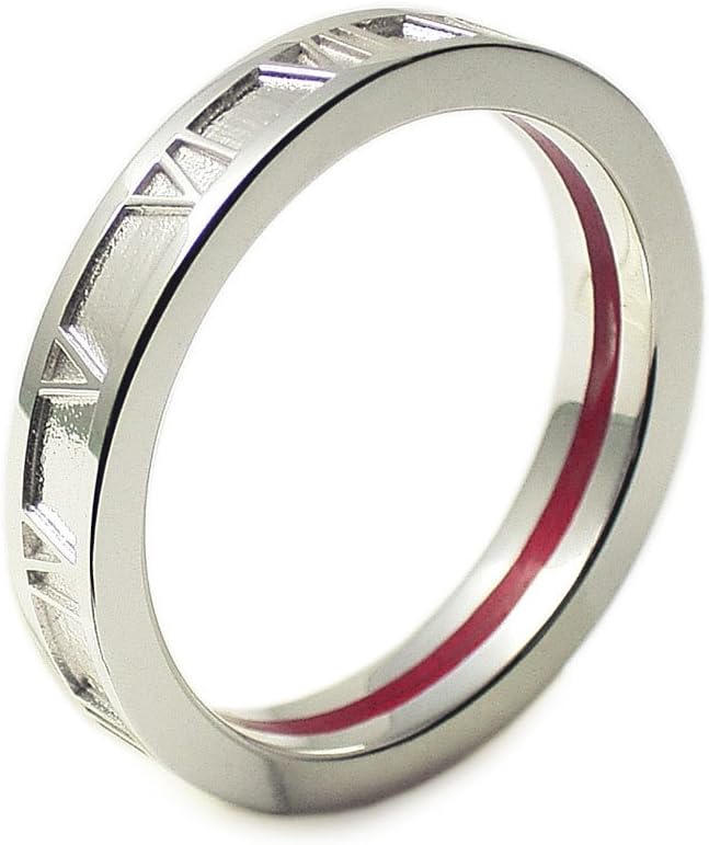 Amazon | ラブオブディスティニー[LOVE of DESTINY] ペアリング