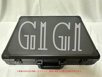 PSA 限定記念カード 71FeSQN1NDL._UF350,350_QL50_.jpg