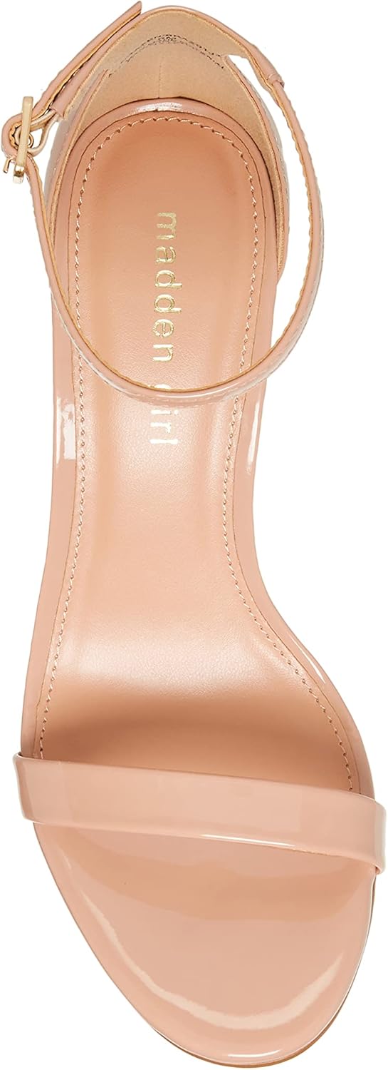 Steve Madden womens Brazen - Image 5