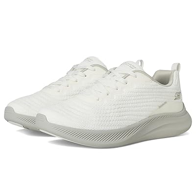 BOBS from SKECHERS Bobs Moda Flex Mellow Dawn Women