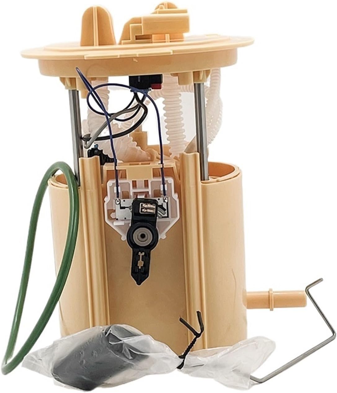 フォルツァ MF08用 18inch マッドポッドキット 羚夢】フォルツァ MF08