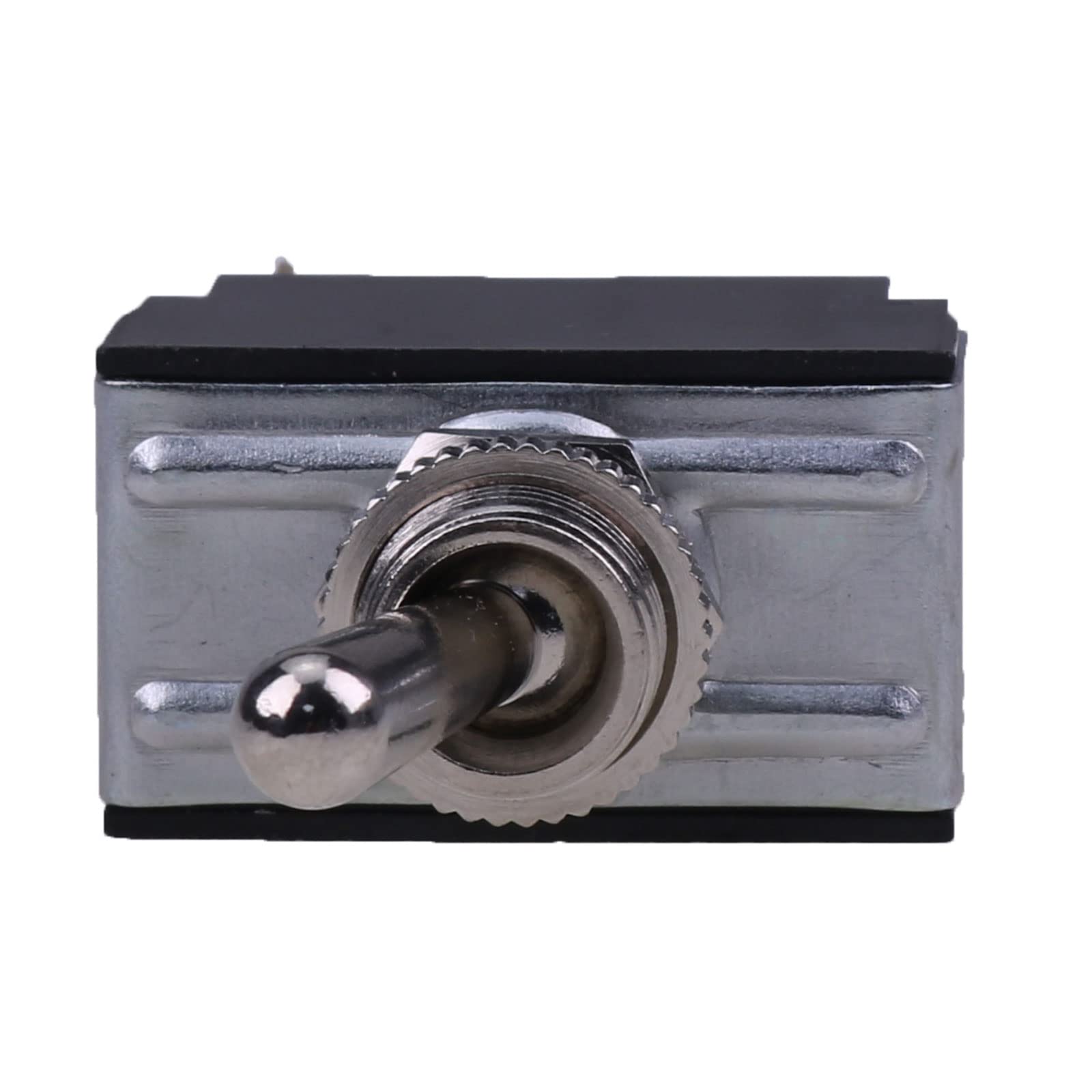 【新品】Unl【switch】 SQUARE 1 Reproduction Headlight Switch SAME AS SW141 DS155