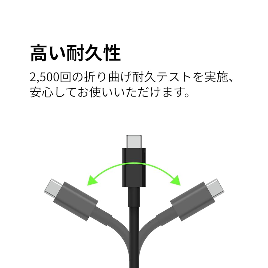 Amazon.co.jp: Belkin USB-C to HDMI変換アダプター HDMI2.1 8K