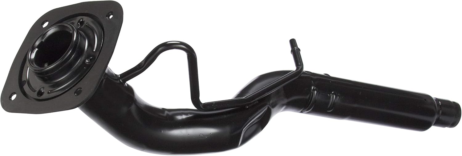 Spectra Premium FN587 Fuel Tank Filler Neck