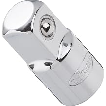 Vigor V2014 Adapter, 3/8" And 1/4"
