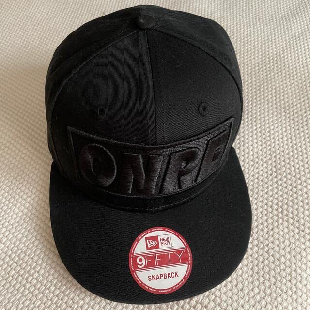 9FIFTY ONRF 2024男鹿フェスキャップ 9FIFTY ONRF 2024男鹿フェスキャップ 数量限定】男鹿ナマハゲ