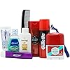 Product Photo 3