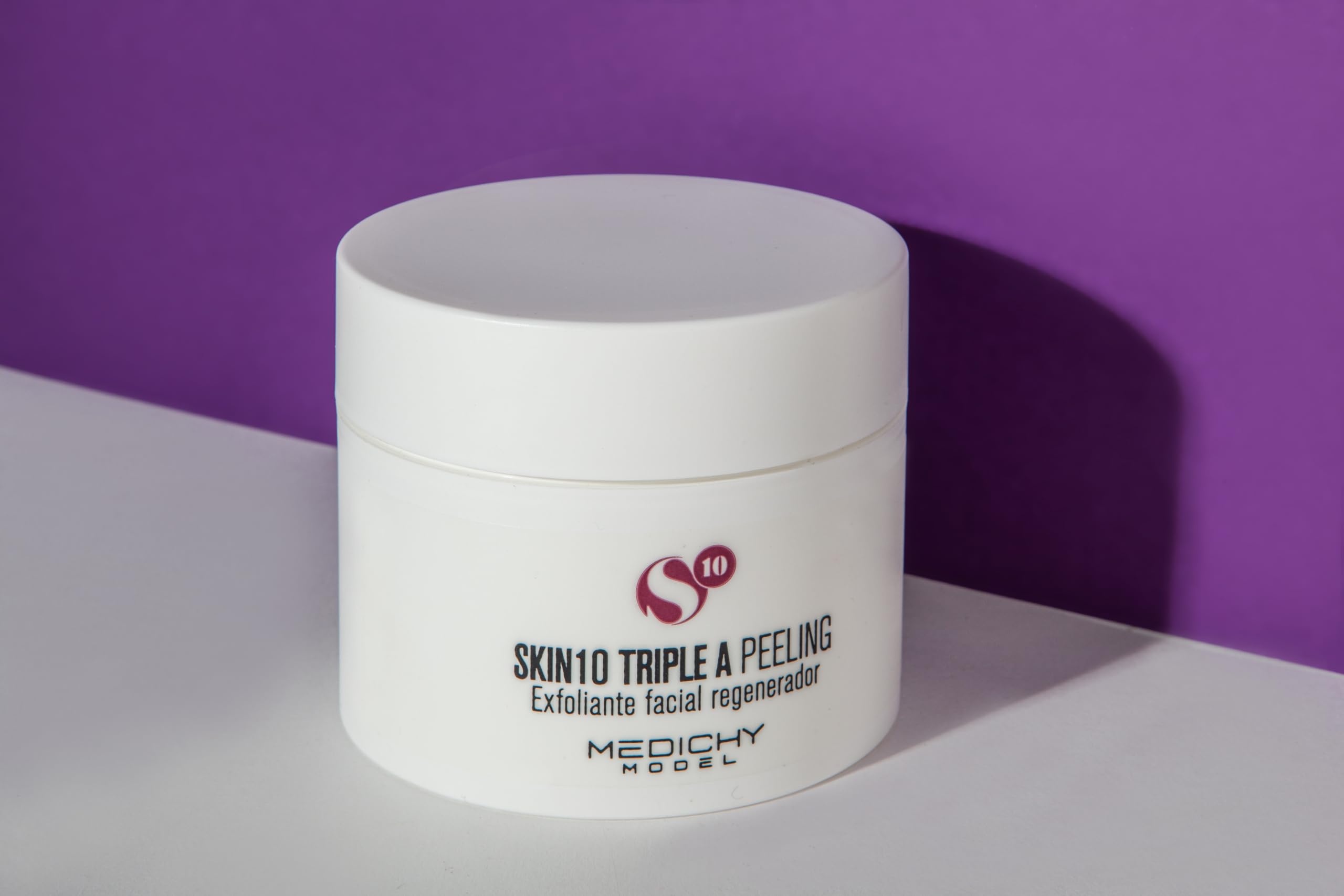 Skin10 Triple A Peeling 100 ml