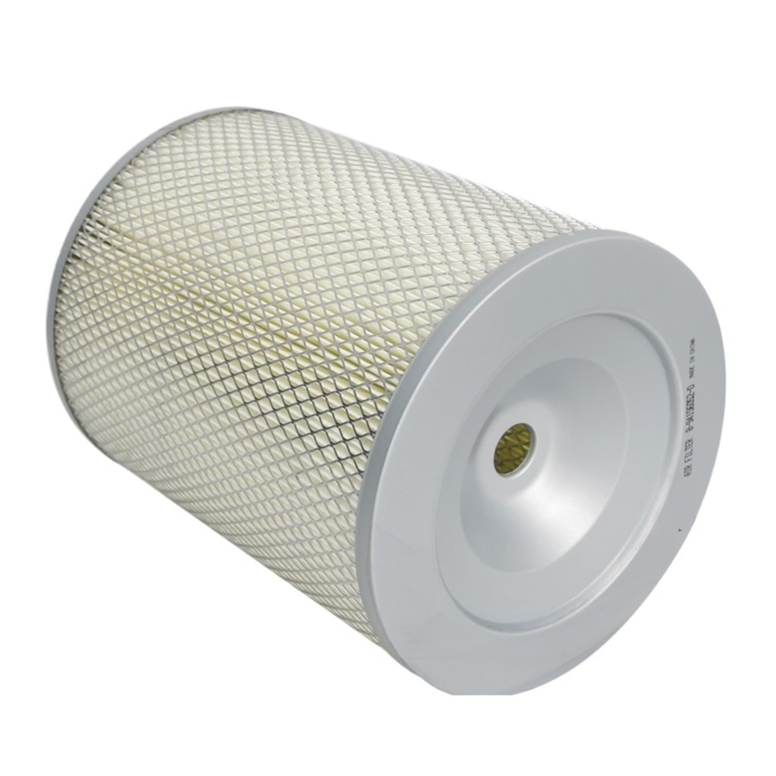 TSCFHGQI Air Filter Engine Parts PA2712