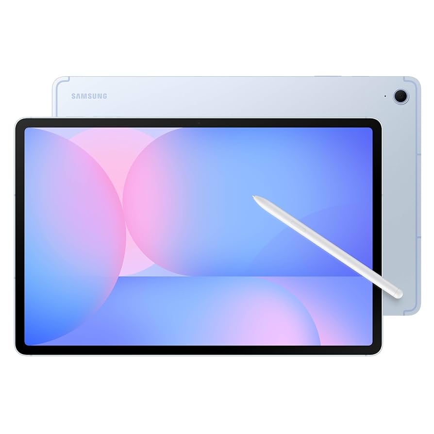 SAMSUNG - 【Sペン】Galaxy Tab S10 FE+ 12/256 シルバー｜新品 Buy Galaxy Tab S10 FE WiFi Silver 256 GB | Samsung Singapore