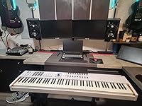 Review Image by Joel Dawson Joel Dawson