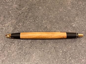 野原工芸買えない人に0.5 野原工芸買えない人に0 5｜Yahoo!フリマ（旧PayPayフリマ）