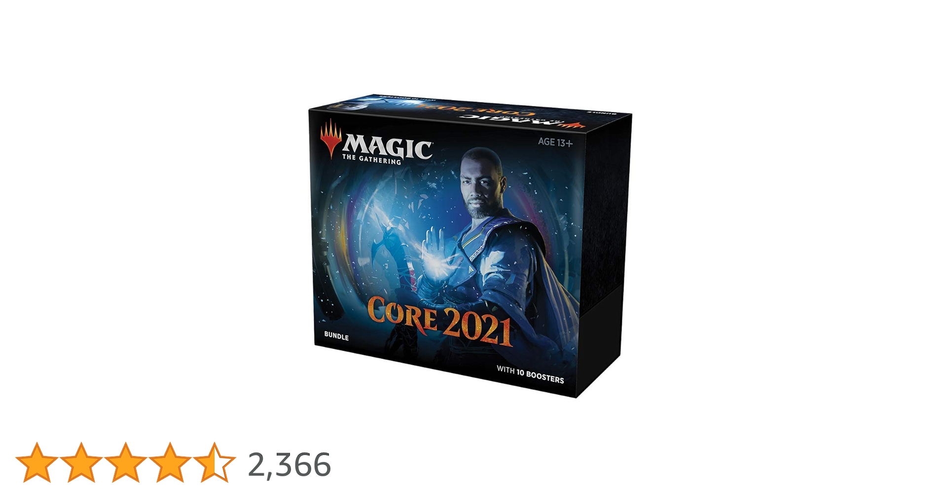 Amazon.co.jp: ウィザーズ・オブ・ザ・コースト MTG マジック:ザ