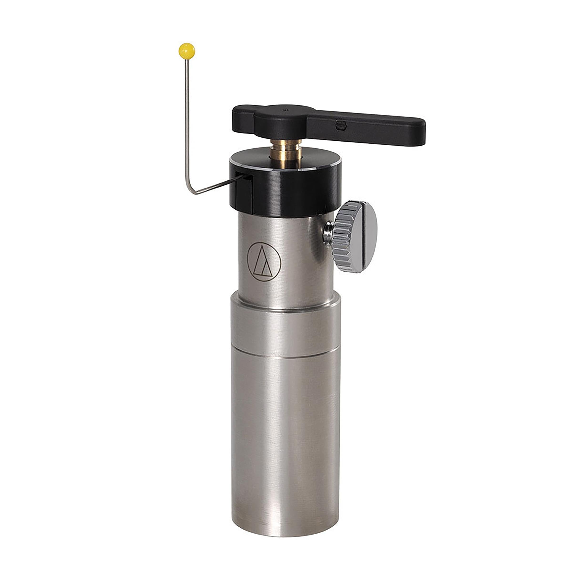 オーディオテクニカ　トーンアームリフト Amazon.co.jp: オーディオテクニカ AT6006R トーンアーム