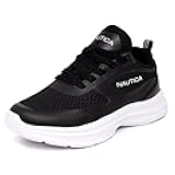 Kids Sneakers for Boys & Girls - Max Cushion Fashion Running & Walking Shoes Lace-Up/Bungee (Toddler/Little Kid/Big Kid)