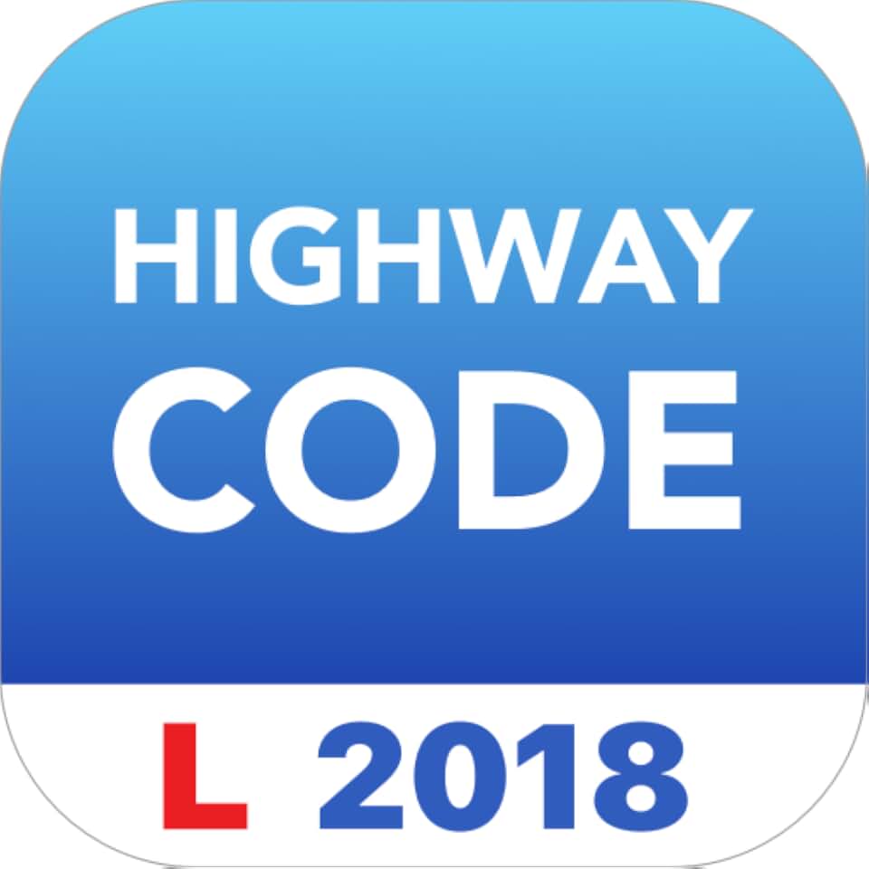 Uk code. Uk code
