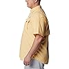 Product Photo 8