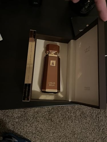 ubuy Malta