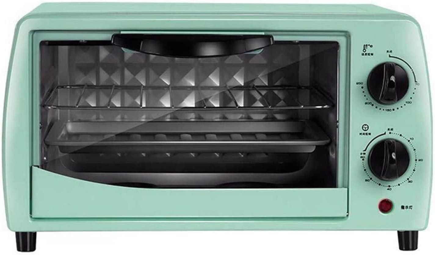 Grande volume da 12 litri, temperatura 70-250°C