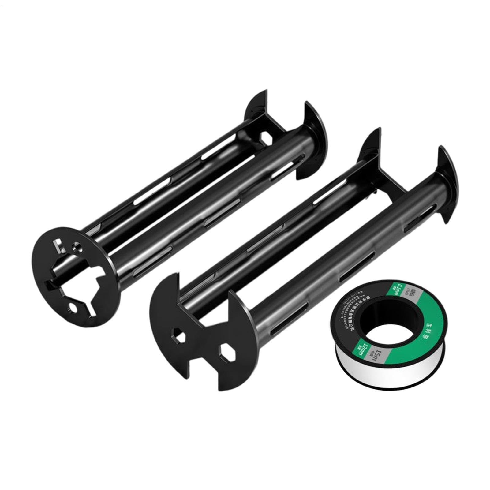 Muiltvoe Basin Wrench, Plumbing Repair Spanner | Plumbing Wrench,for Sink Faucet Home Kitchen Pipe Bathroom Installation