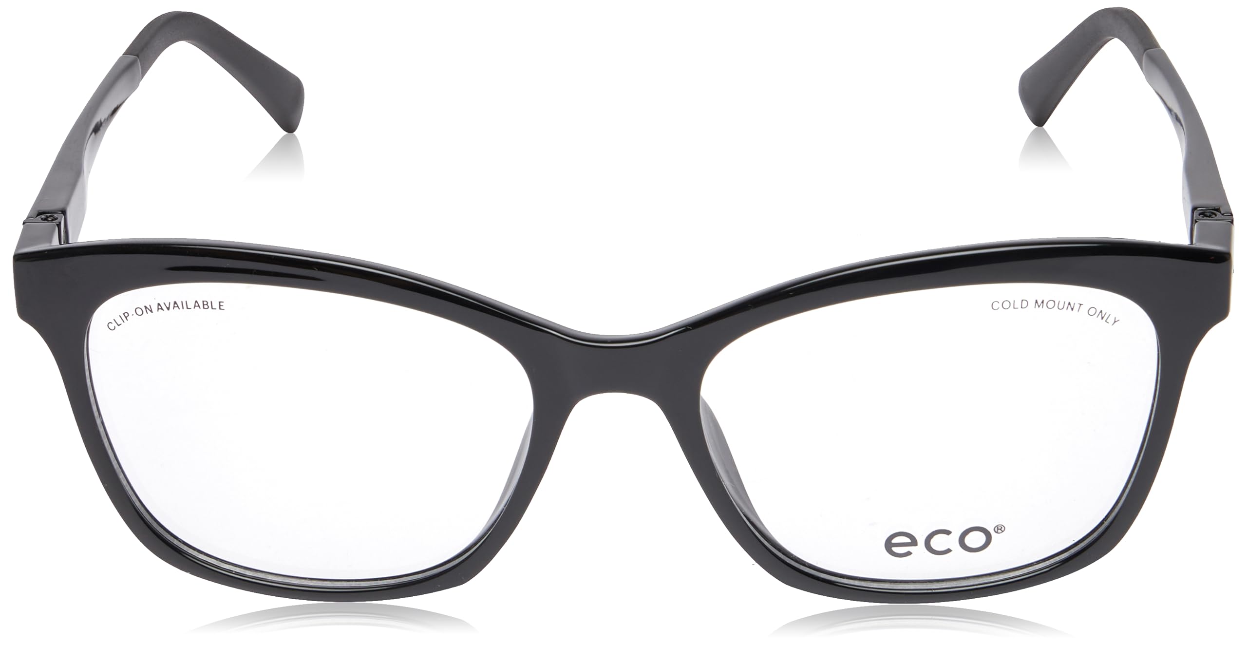 MODO & ECO Cassa Gafas para Mujer