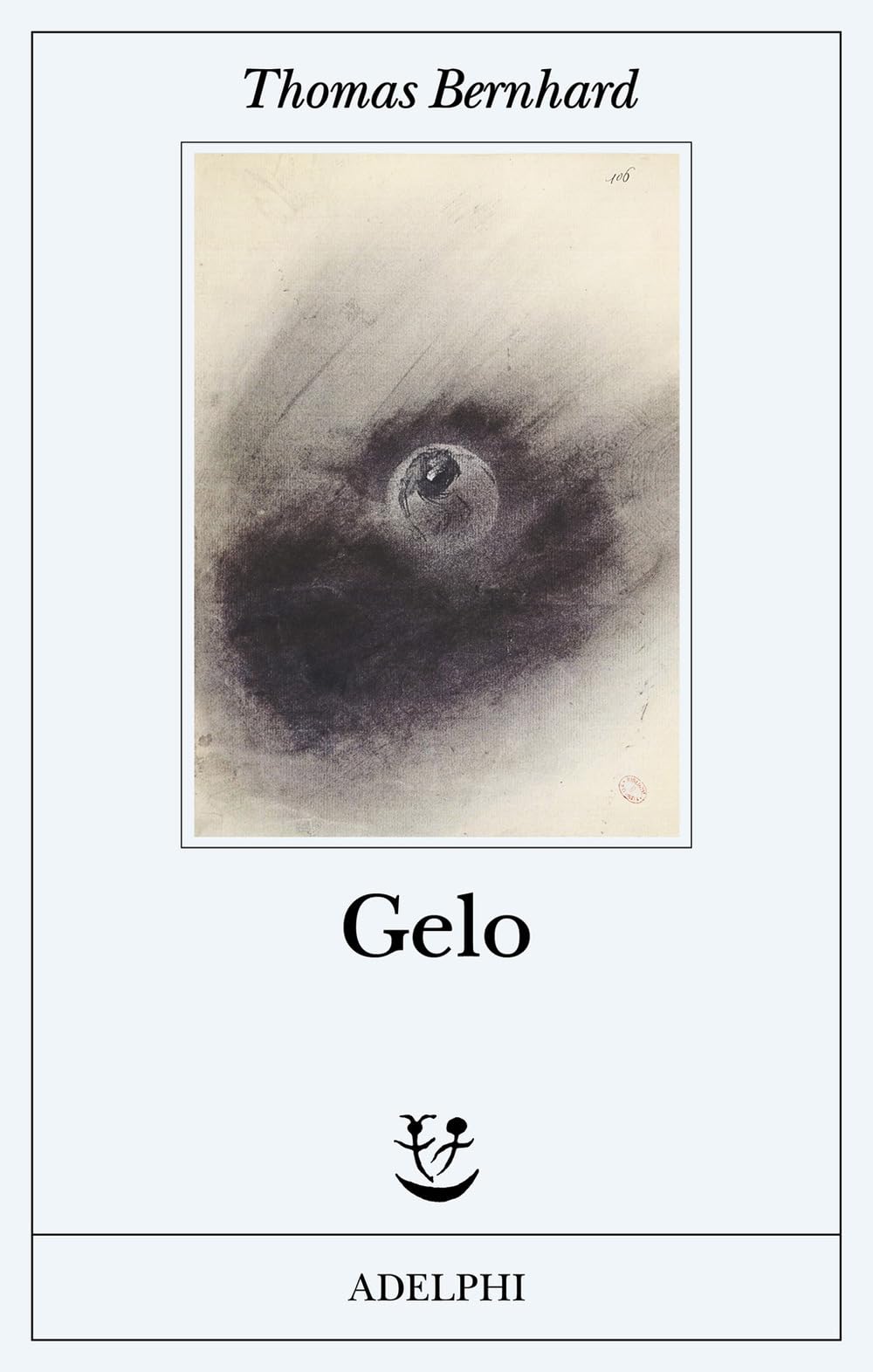 Gelo - 4