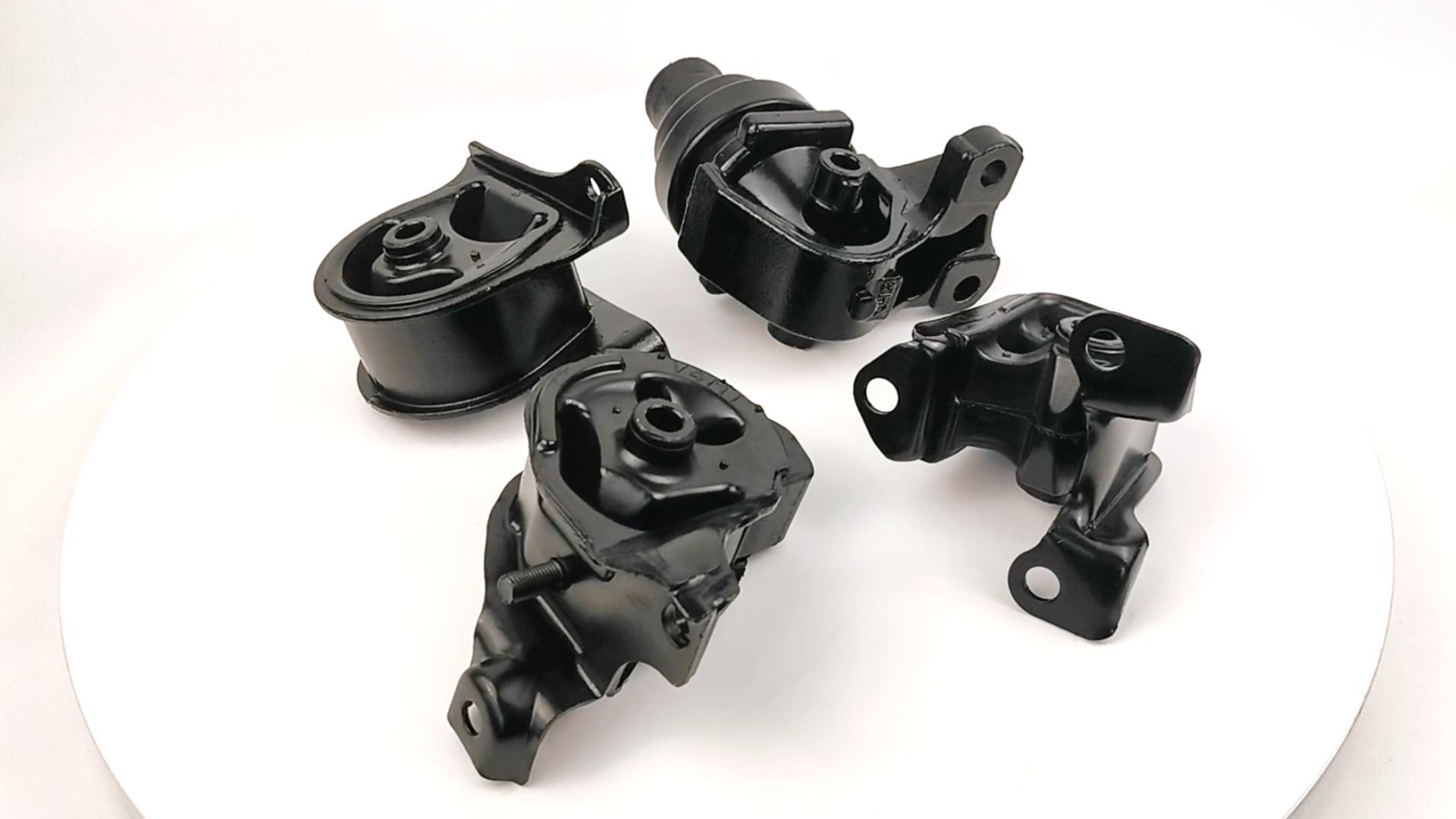 めるも/A1359-5/A1359-6/ 61CzAIQ1sGL.jpg