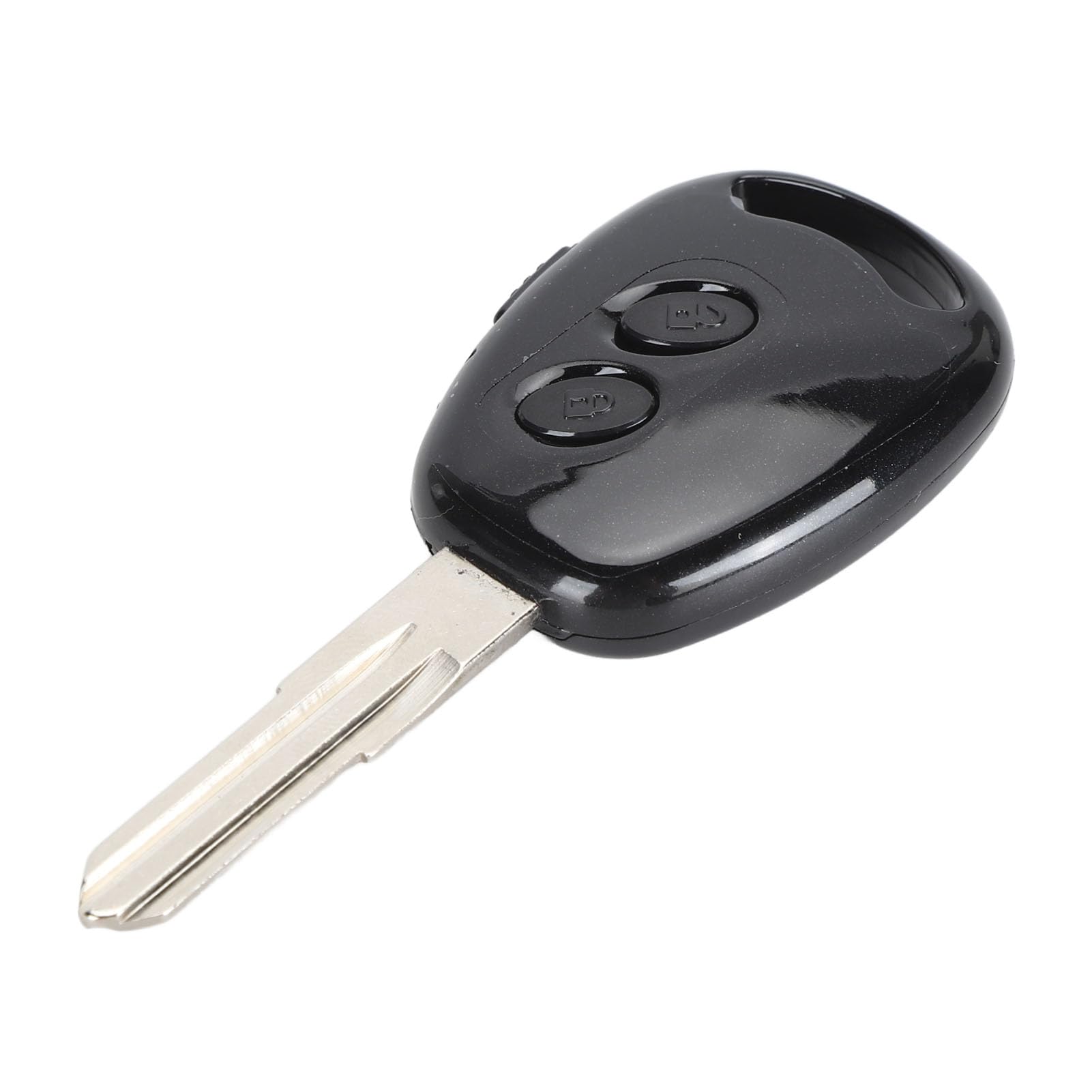 Grabadora Activada por Voz Mini Grabadora de Voz Exquisita Reducción de Ruido HD para Reuniones de Clase (32GB)