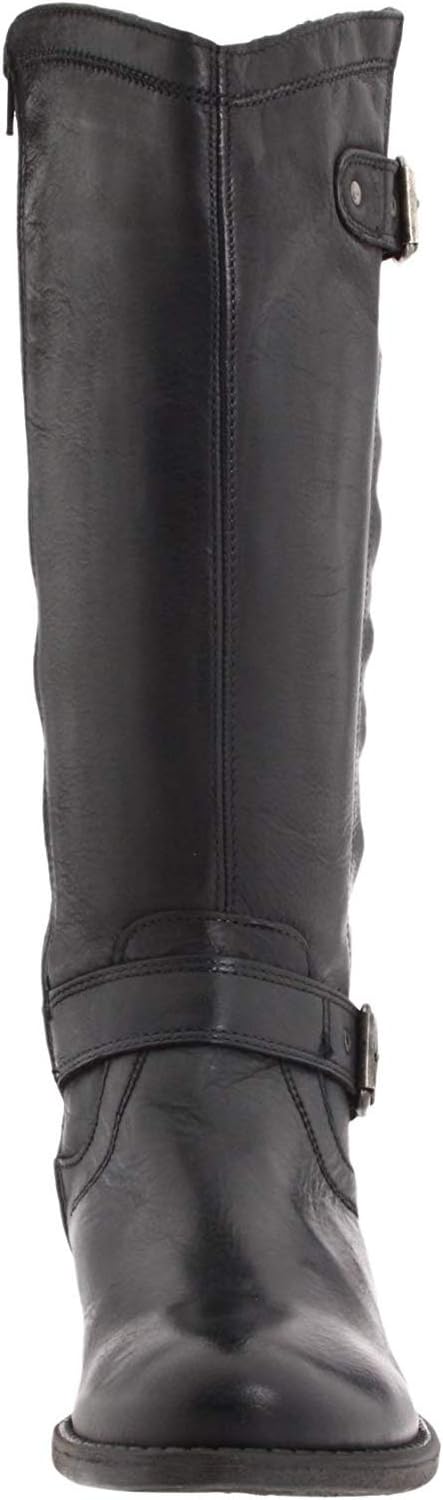 Eric Michael Women's Montana Knee-High Boot