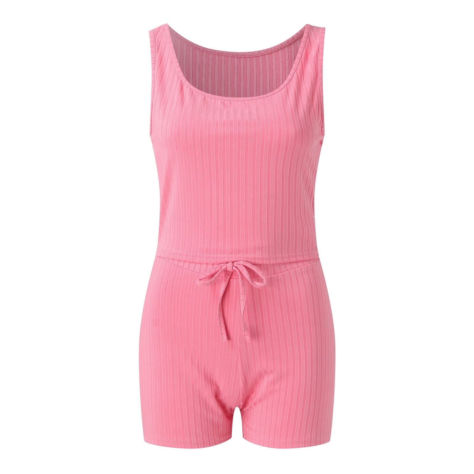 Ensemble Ete Femme Sport - Sportswear Set | Ensemble Sport Femme Short, Survêtement